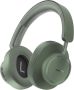 Promate Takt Wireless Headphones Midnight Green