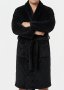 Mens Eagle Gowns Black - 7XL / Black