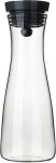 1 L Glass Table Top Manual Water Dispenser