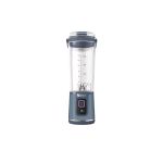Ninja Blast Cordless Portable Blender – Navy