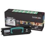 Lexmark E250A 31E Original Toner Cartridge