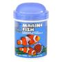 Pro's Choice Marine Floating Pellets 75G