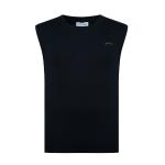 Slazenger Men's Vest