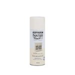 Painters Touch Plus Satin French Vanilla Spray 340G