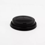 Lid – Ctg 350ML 25