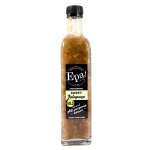Epa Sweet Jalapeno Sauce Mild 500ML