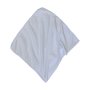 Hooded Towel Custom Design