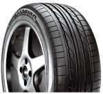 205 65R16 Bridgestone Duel Hp Sport 95H