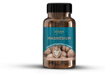 Sfera Advanced Magnesium Complex 125ml