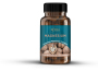 Sfera Advanced Magnesium Complex 125ml