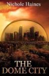 The Dome City Hardcover