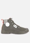 PALLADIUM SP20 Overlab - Olive Night