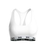 Women's Racerback Sports Bra