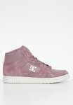 Manteca 4 Hi - Mauve Wine