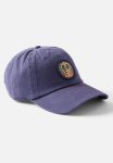 Classic Dad Cap - Navy