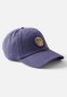 Classic Dad Cap - Navy