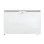 Defy 386L Chest Freezer DMF454 Fridge Chiller & Freezer Modes