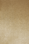 Marble Embosd Panel Crackle Rose 2.7M