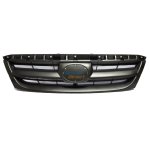 Toyota Fortuner 1 Main Grille 06-09