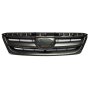 Toyota Fortuner 1 Main Grille 06-09 - Spares Direct