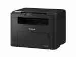 Canon MF275 Dw Mfp Printer