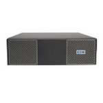 Eaton 9PX Ebm 72V RT2U