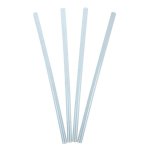 Tork Craft Glue Stick 11 X 300 Mm 35 PC 1 Kg Hot Melt Gen. Purpose Eva 18000 Cps TCGS11300 02