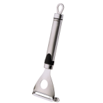 Stainless Steel Gizmo Y-shape Peeler