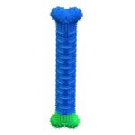 Chewbrush – Self-brushing Toothbrush For Dogs