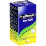 Opti Msm 60 Tablets