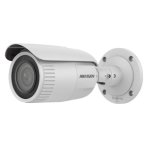 Hikvision Ip Bullet 4MP IR50M Mvf
