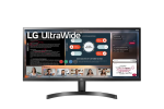 LG LGE29WL500 Ultrawide 29" Fhd Monitor