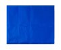 Pet Cooling Mat.small Dogs & Puppies