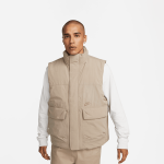 Nike Nsw Therma Fit Vest - XL