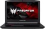 Refurbished Refurbished Acer Predator Helios 300 15" Gaming Laptop Intel Core I7-7700HQ 16GB RAM 2TB Hdd + 256GB SSD 60HZ Display