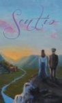 Sentio Hardcover