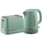 Russell Hobbs Royal Pack Teal RHPRP-5B