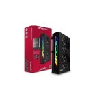 Pole P1 Graphics Card Cooler Holder