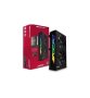 Pole P1 Graphics Card Cooler Holder
