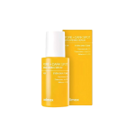 Celimax Pore+ Dark Spot Brightening Serum