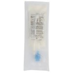 Sabax Sod Chlor 0.9% 100ML Inf 1