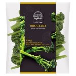 Pnp Tasty Stem Broccoli Stems 230G