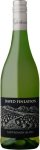David Finlayson Sauvignon Blanc 750ML - 1