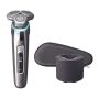 Philips 9000 Shaver S9985/50