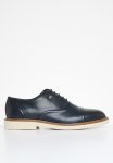 Elio - Navy