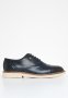 Elio - Navy