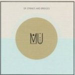Of Strings And Bridges Cd