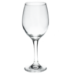 BISTO Bistro Ballon Wine Glass 315ML