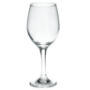 BISTO Bistro Ballon Wine Glass 315ML