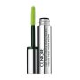 Clinique High Impact Extreme Volume Mascara 10ML Black